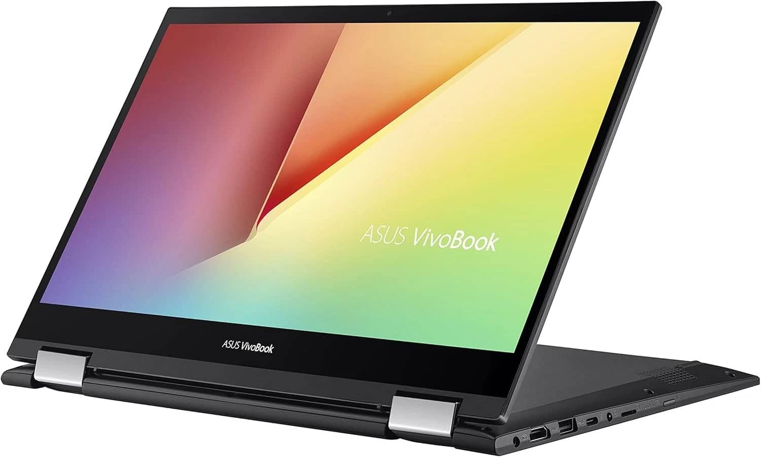 ASUS VivoBook Flip 14 Computers 64GB 4GB New