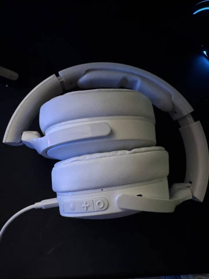 Skullcandy Hesh Wireless Headphones & Earbuds 