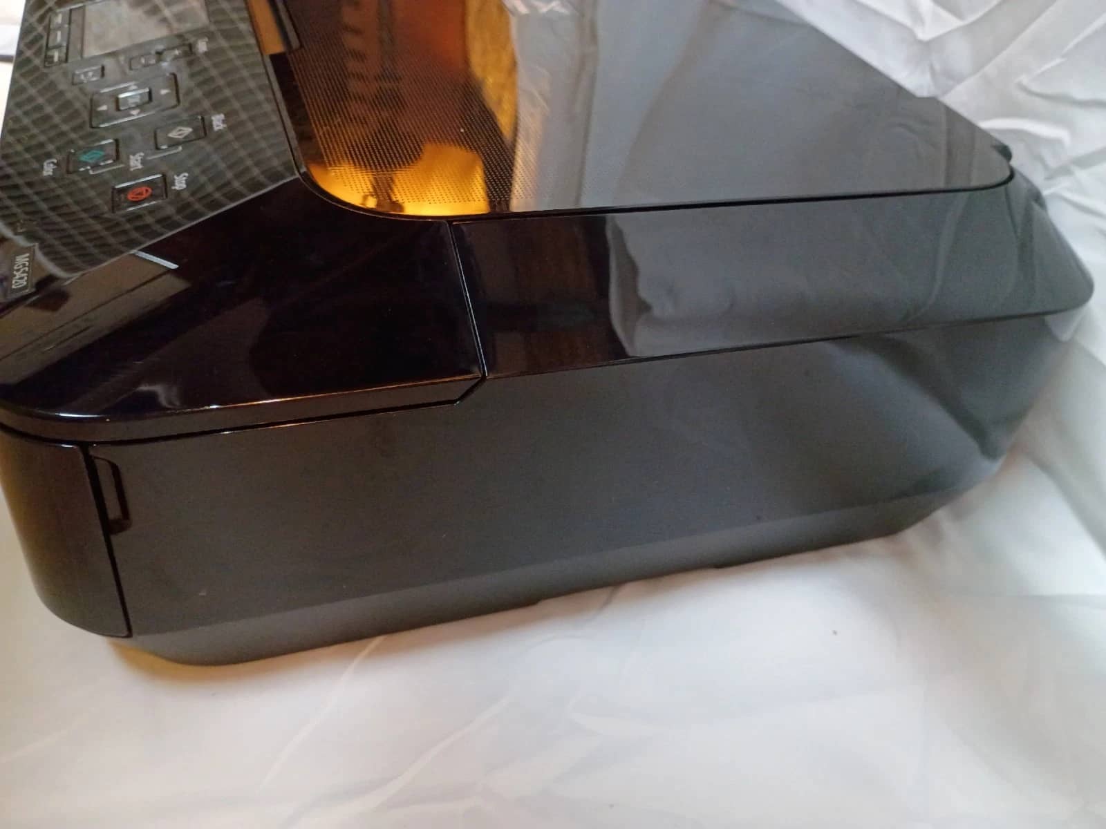 Canon Pixma MG5420 Printers New