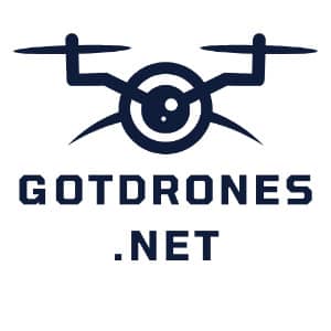 DJI Mini SE Quadcopters & Multirotors For parts or not working