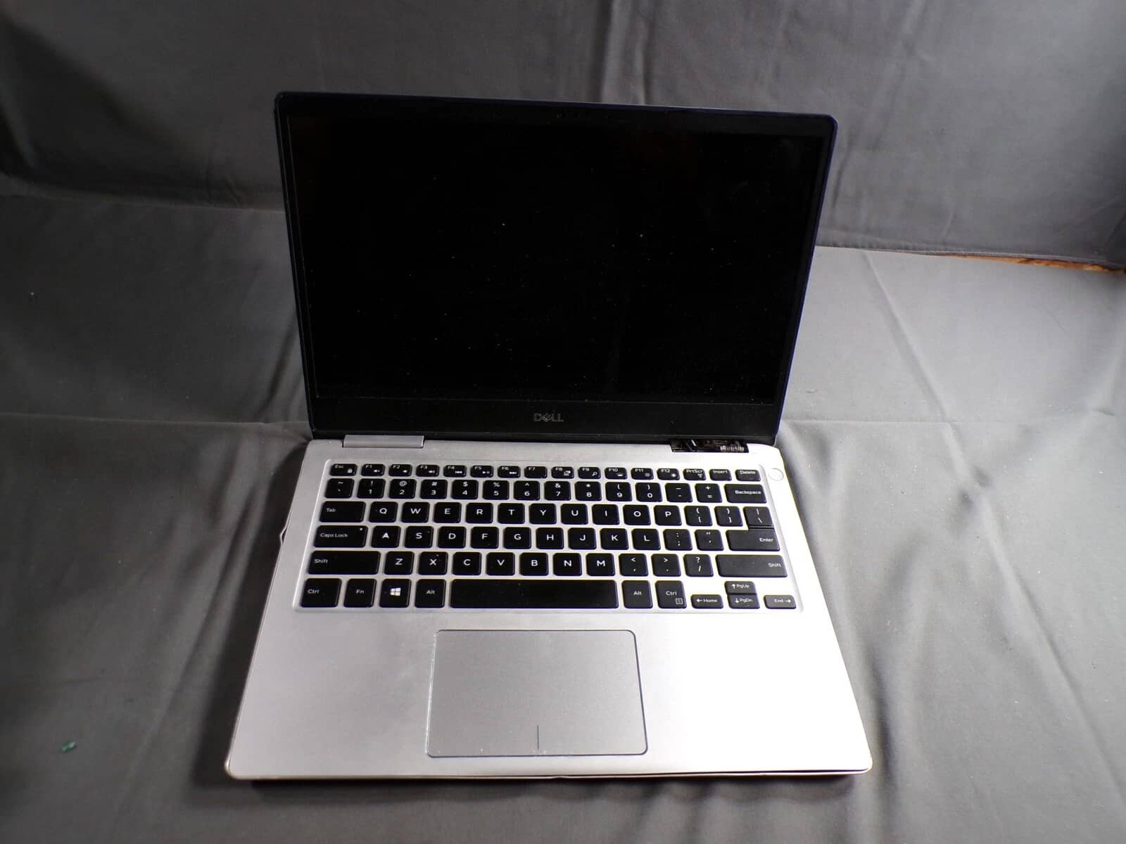 Dell Inspiron Computers New