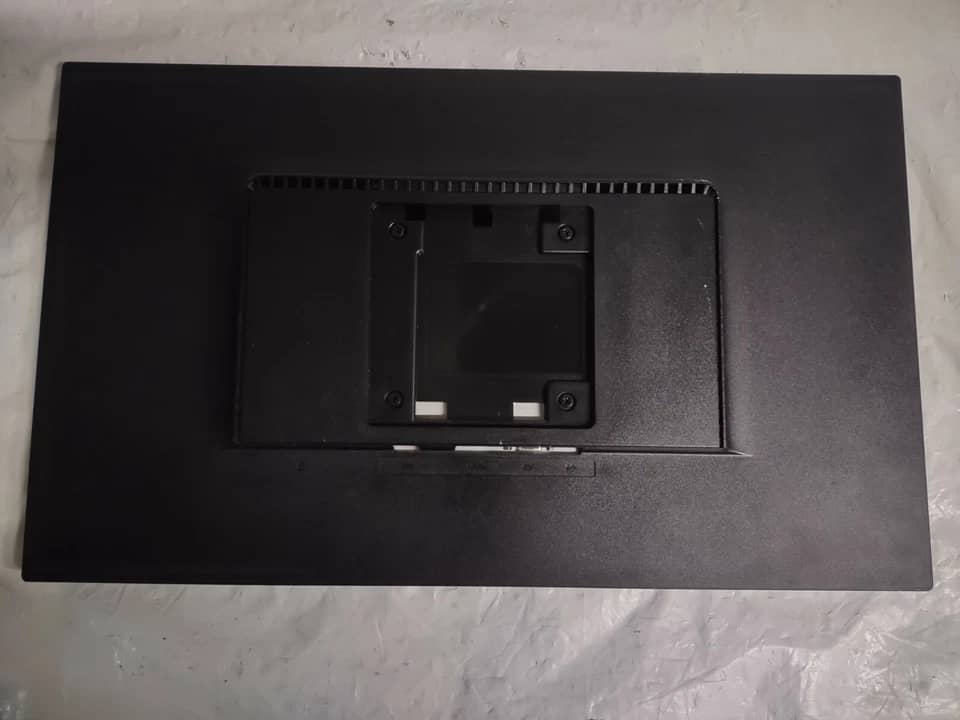 HP VH240a Monitors