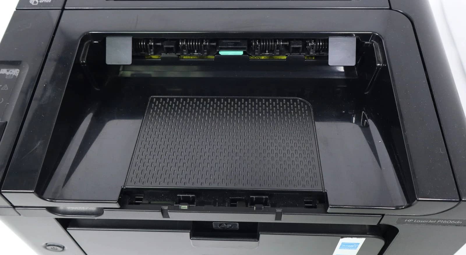 HP LASERJET PROFESSIONAL P1606DN Printers Used - Good