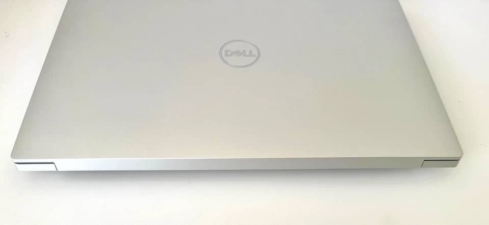Dell XPS 15 Computers 1TB 32GB New