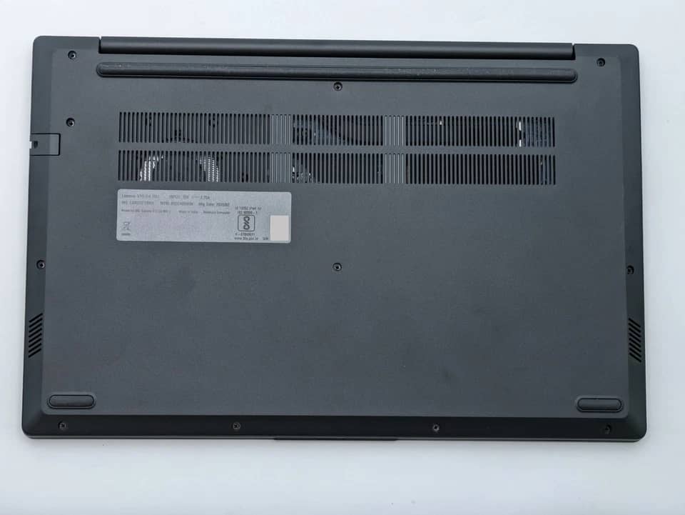 Lenovo V15 G4 IRU Computers 256GB 8GB New