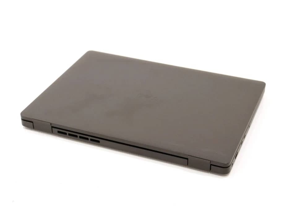 Dell NUC 14 Pro Computers