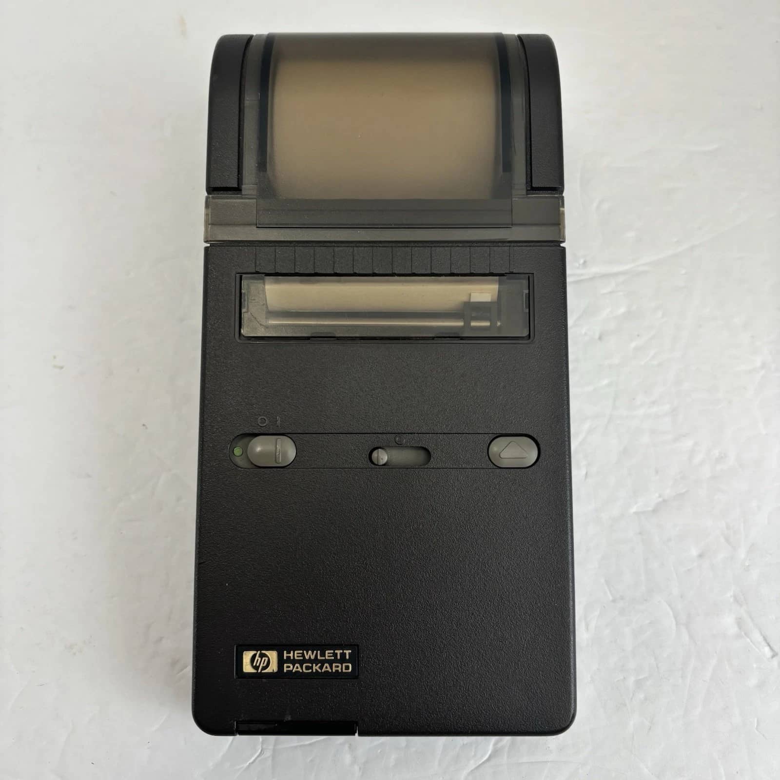 HP 82240A Printers Open-Box Excellent