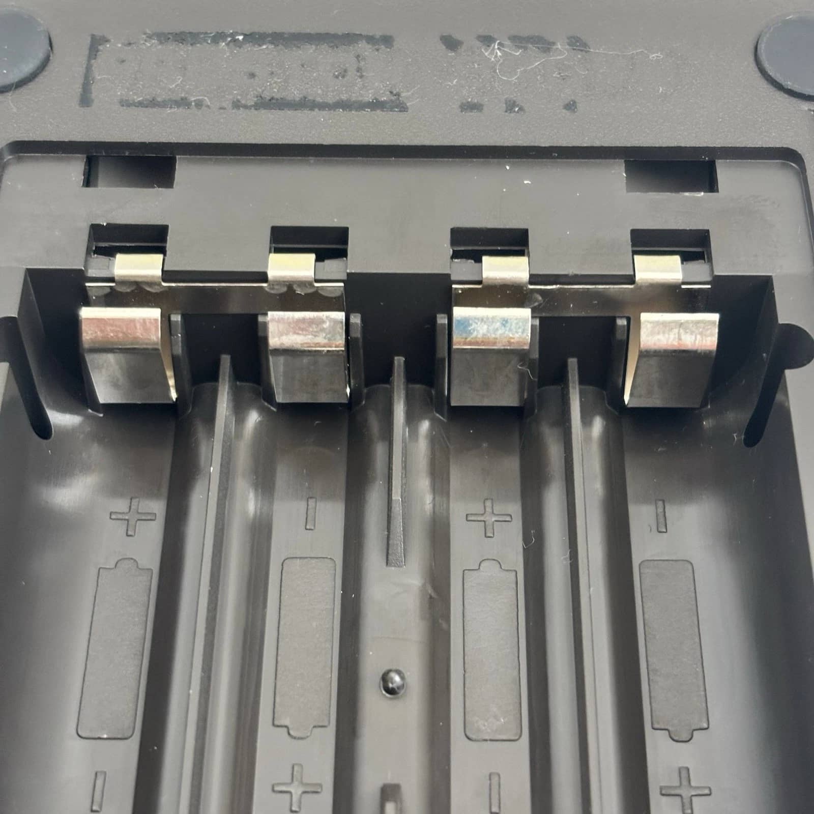 HP 82240A Printers Open-Box Excellent