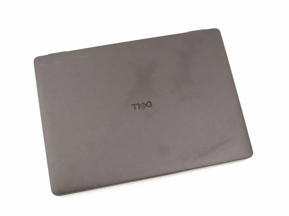Dell NUC 14 Pro Computers