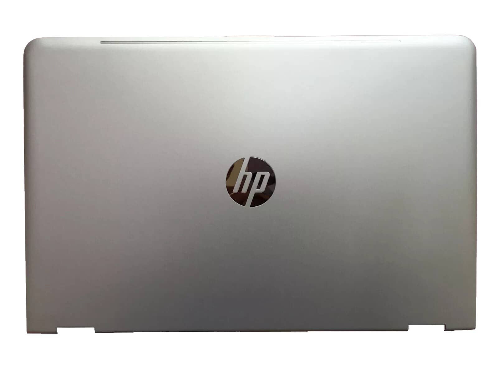 HP E57540dn (3GY25A) Printers New
