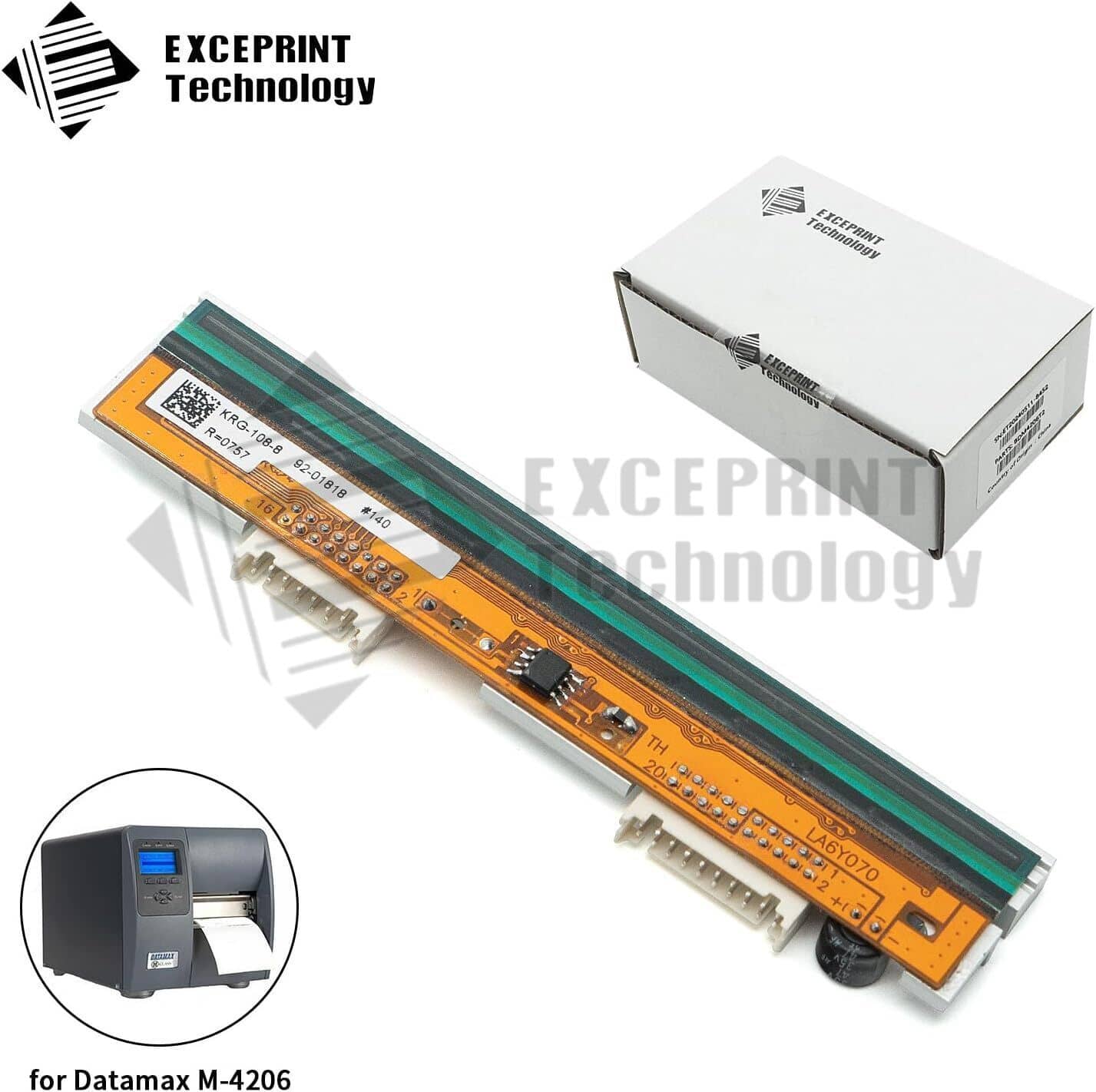 Canon K10488 Printers Open-Box Excellent