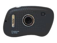 Vivitar V69379M Digital Cameras Silver New Body Only