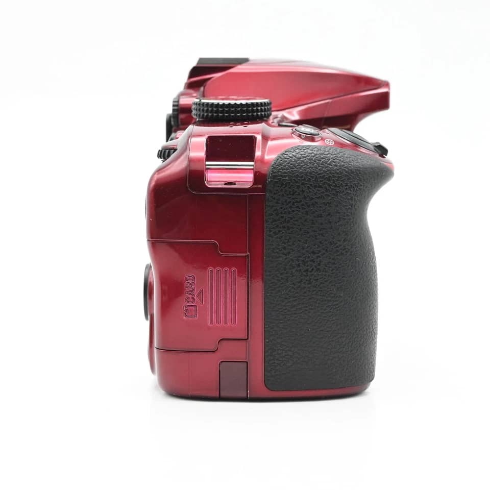 Nikon D3400 Digital Cameras