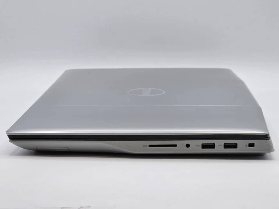 Dell EliteDesk 705 G5 Computers