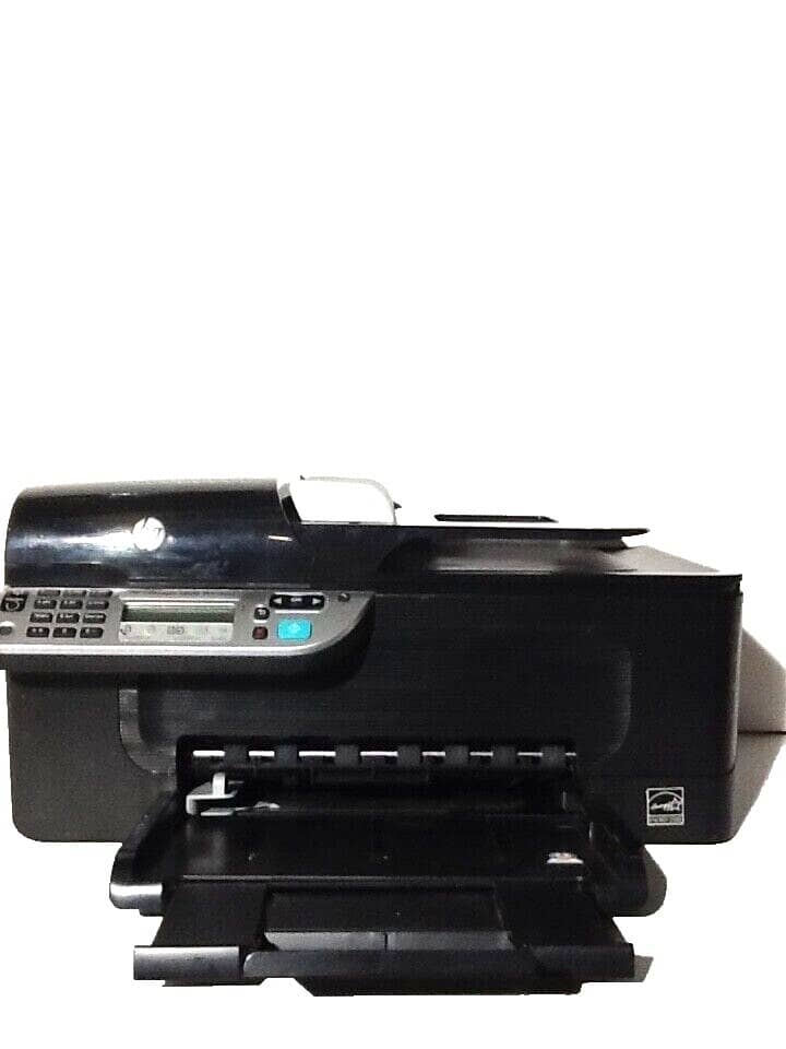 HP OfficeJet 7310 Printers New