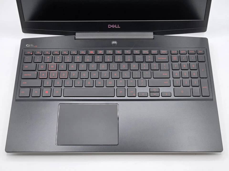 Dell EliteDesk 705 G5 Computers