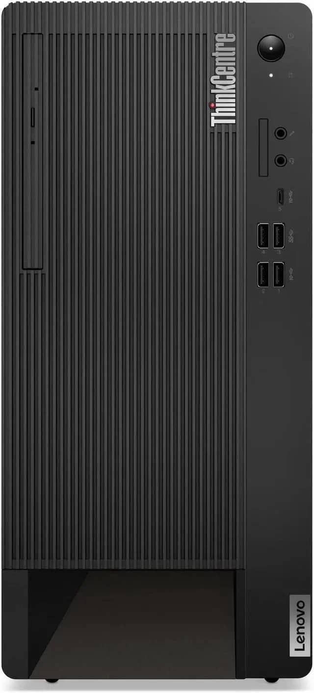 Lenovo 12V2000EUS Computers 256GB 16GB Refurbished - Premium