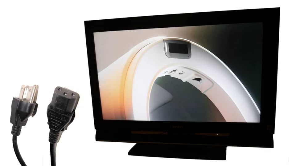 Sony K4000 TVs