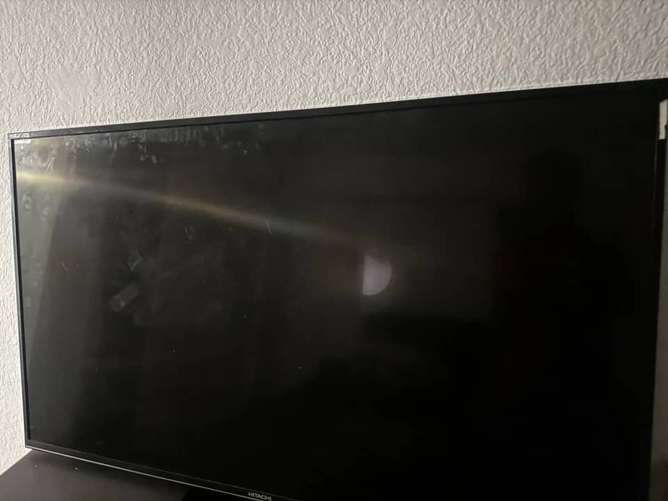Roku 85H6570G TVs