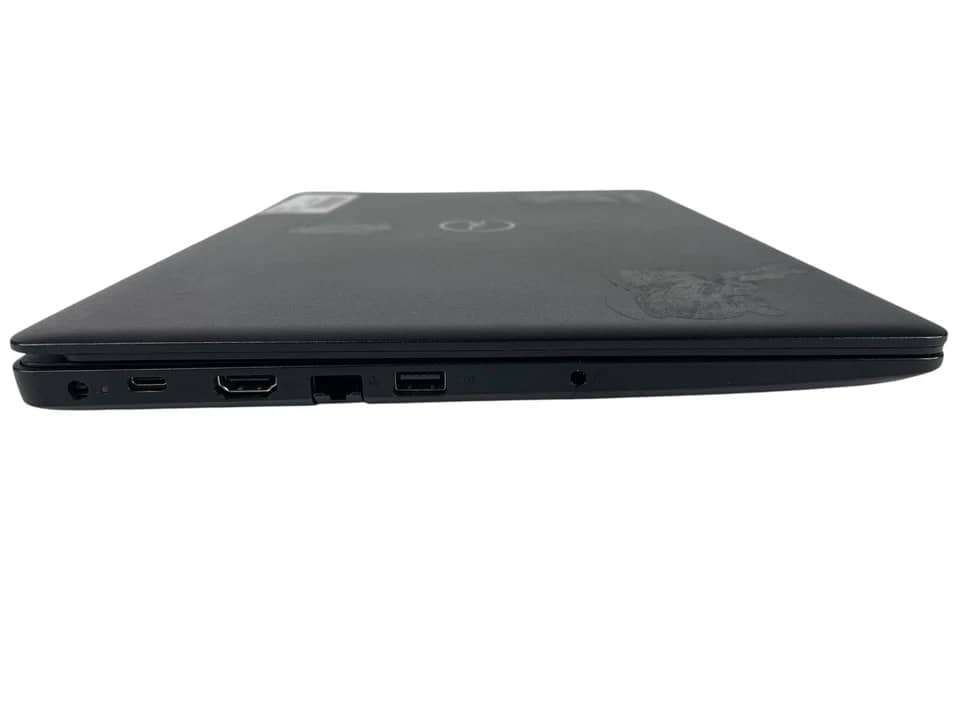 Dell Latitude 3490 Computers