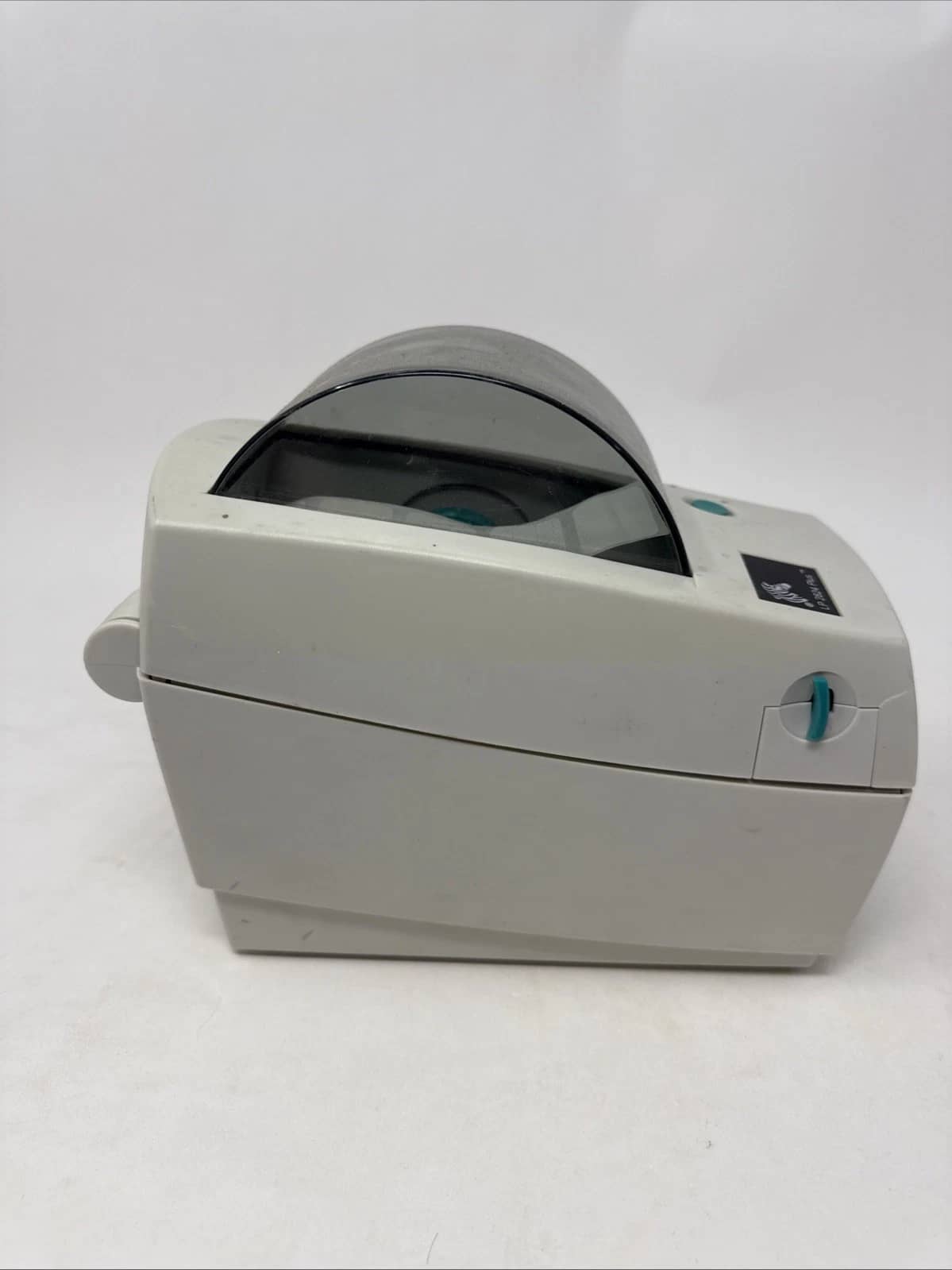 Zebra WS-8240 Printers Used - Good