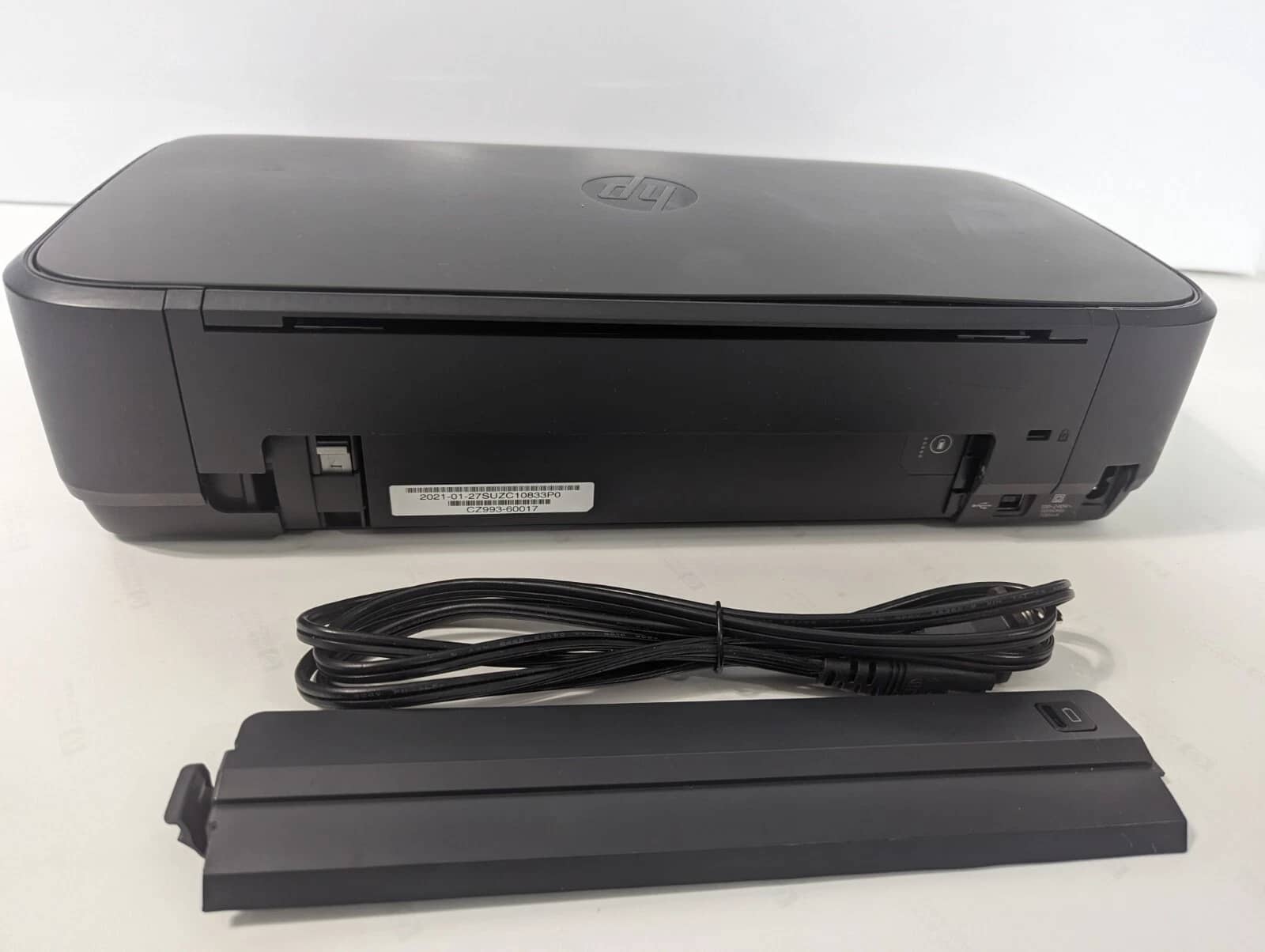 HP OfficeJet 250 Printers New