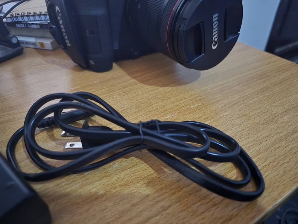 Canon EOS C70 Digital Cameras Black New Body Only