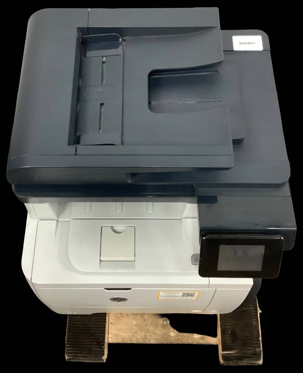 HP M521dn Printers Refurbished - Excellent