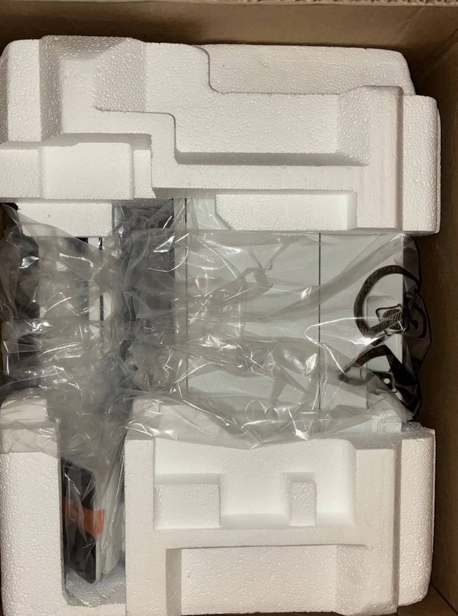 HP 4101fdw Printers New