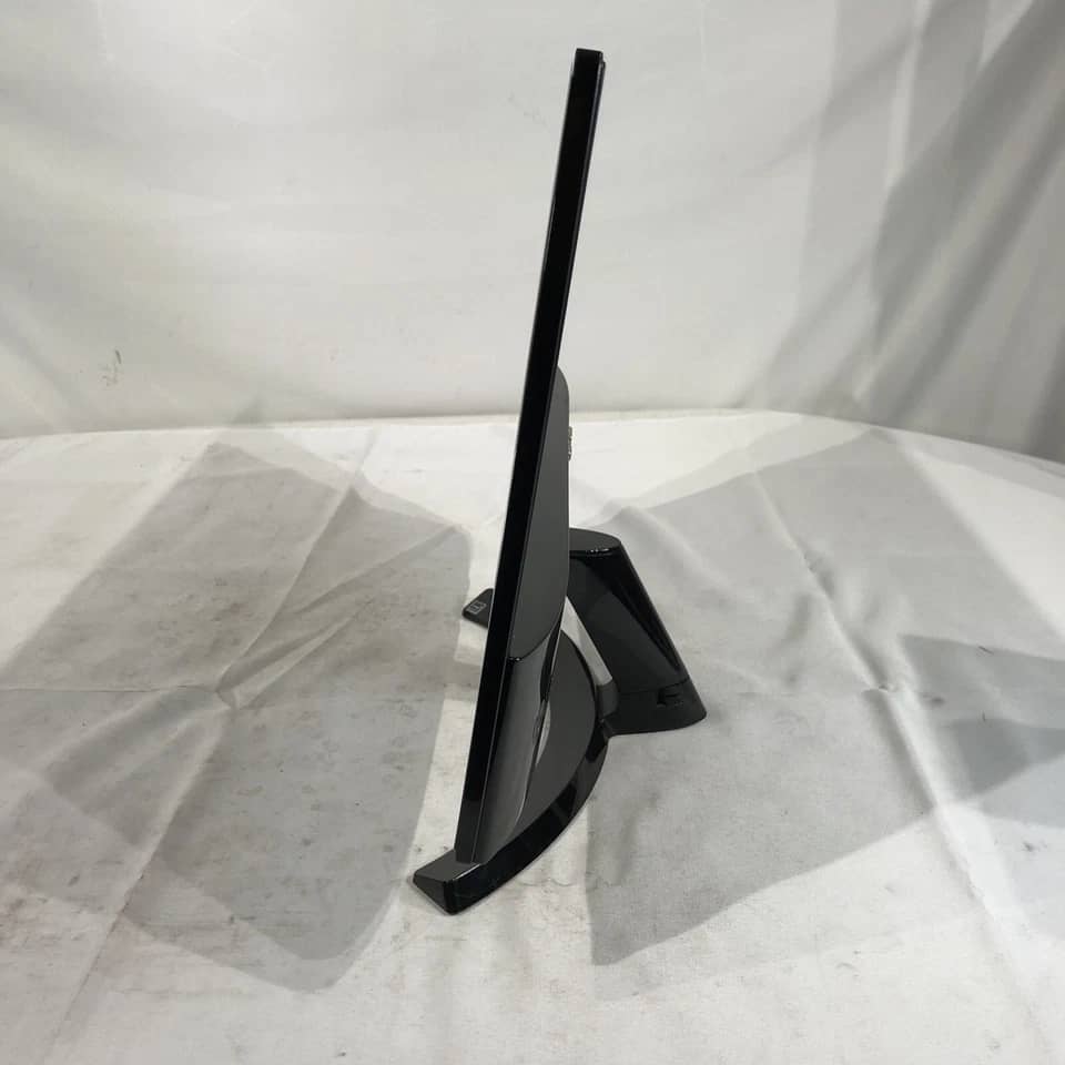 LG 24MP58VQ Monitors