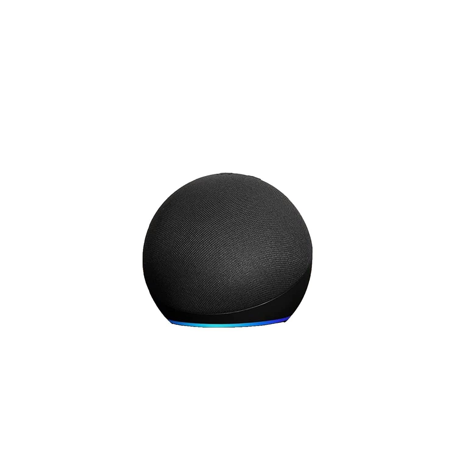 Amazon Echo Dot (3rd Generation) Portable Bluetooth Speakers Black New