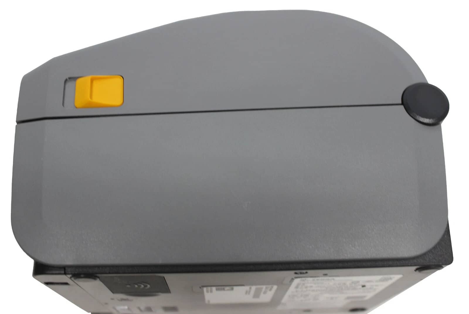 Zebra ZD621d Printers New