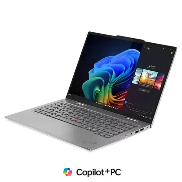 Lenovo ThinkPad X1 2-In-1 2-in-1 Gen 10 Aura Edition Computers