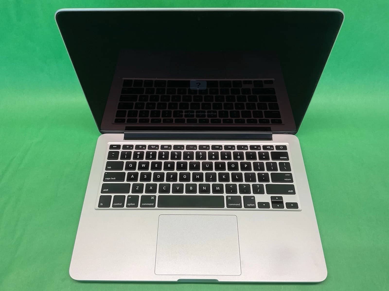 Apple MacBook Pro Computers New