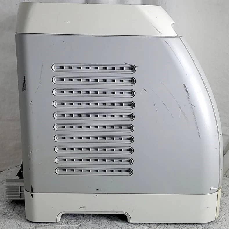 HP Color LaserJet 1600 Printers New
