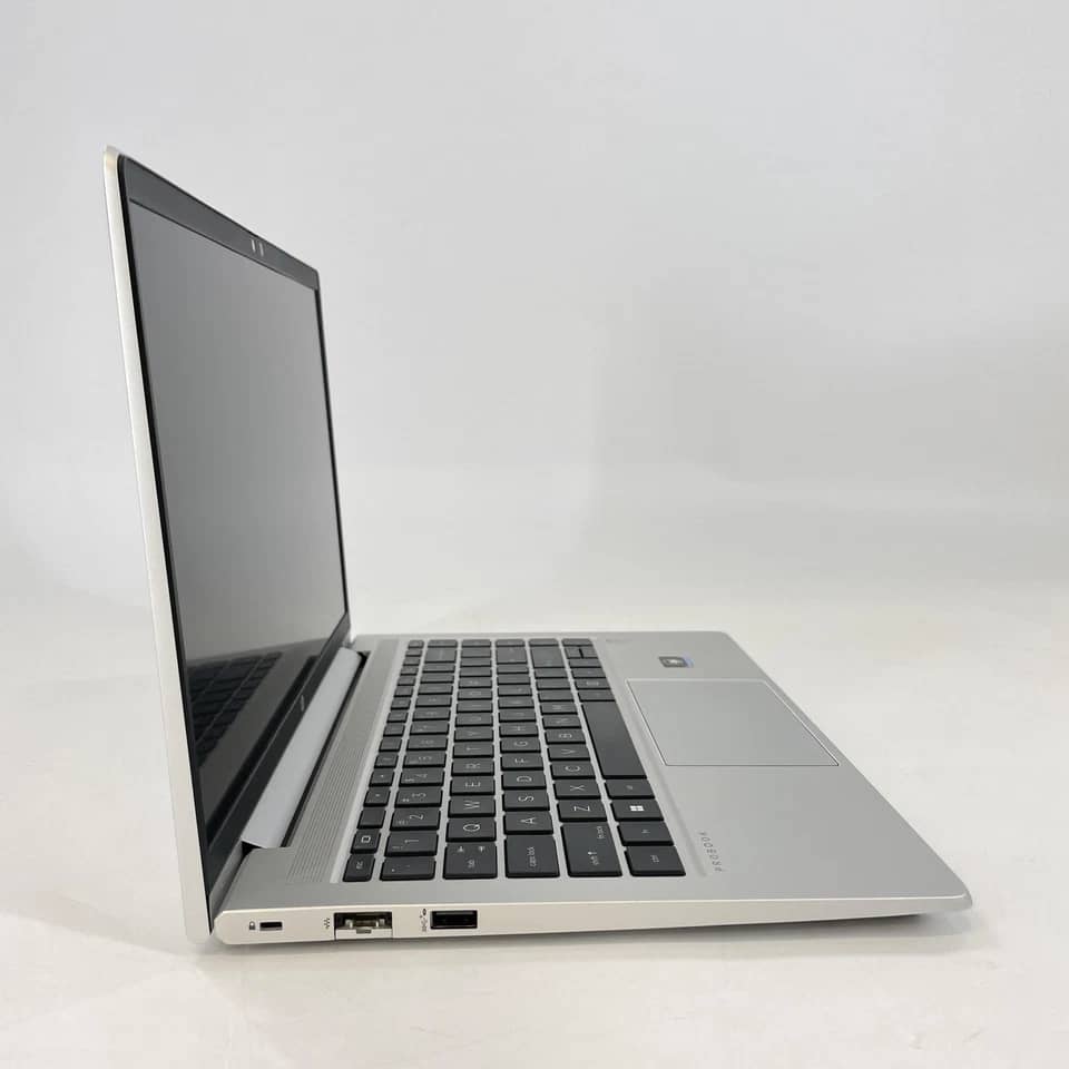 HP ProBook 445 G9 Computers