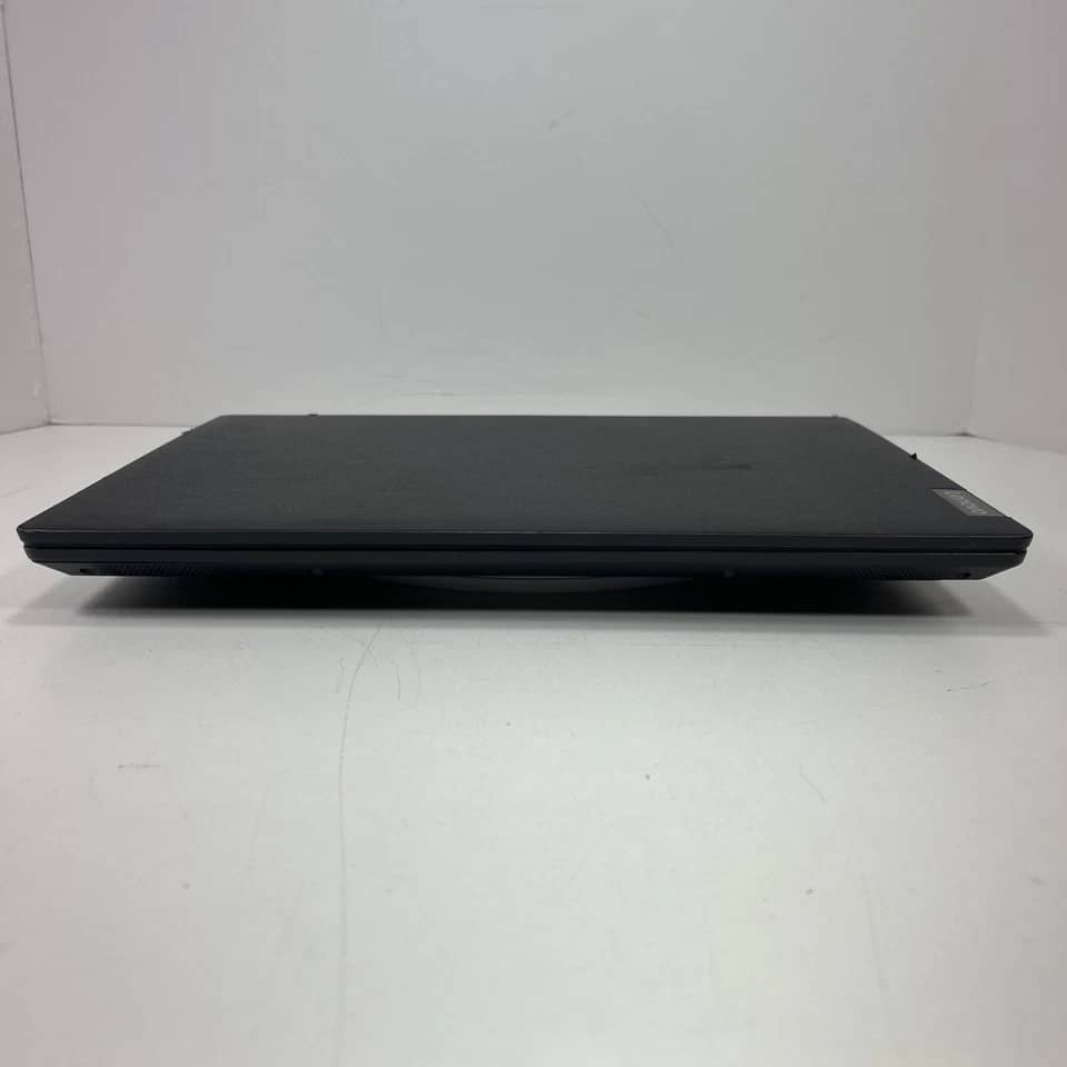 Lenovo ThinkBook 14 IIL Computers