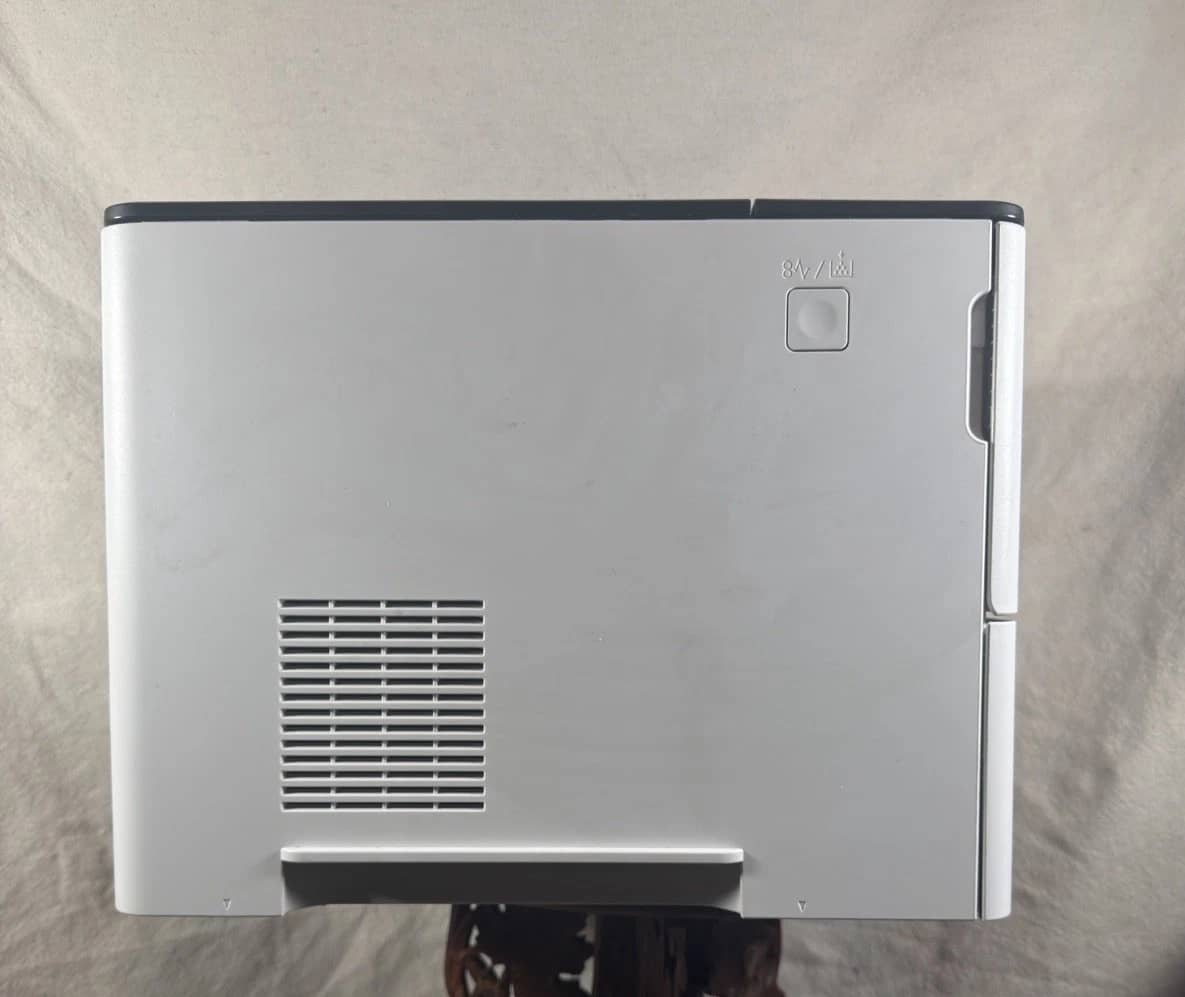Canon LBP312dn Printers Open-Box Excellent