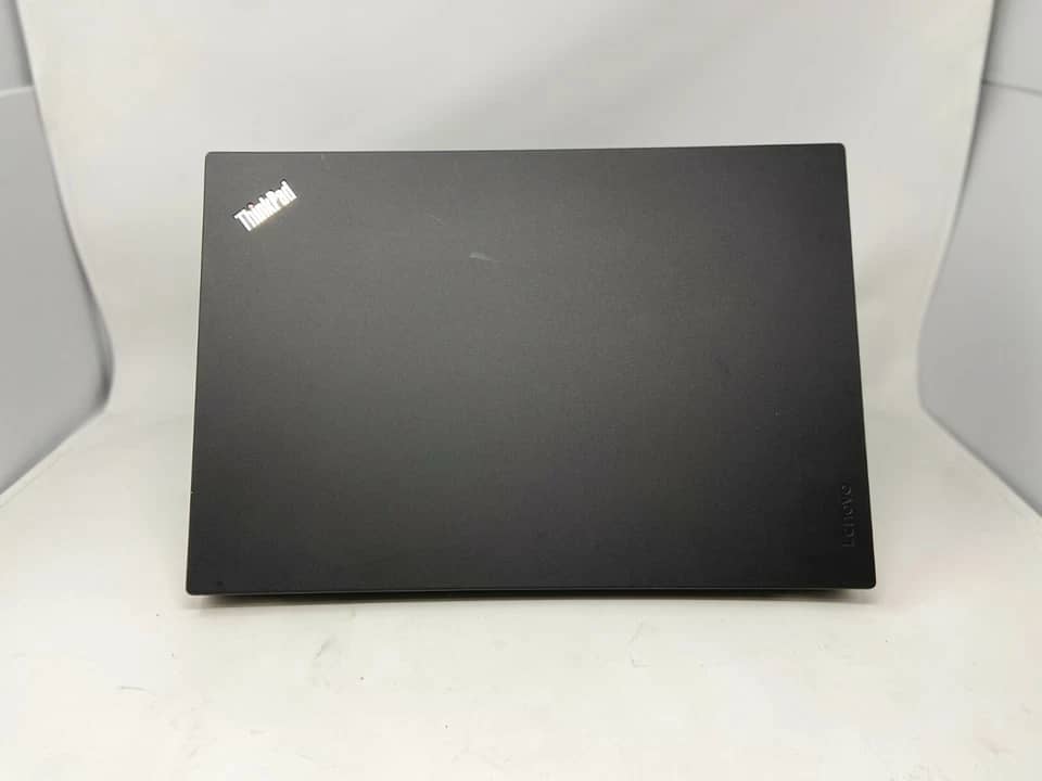 Lenovo ThinkPad X260 Computers