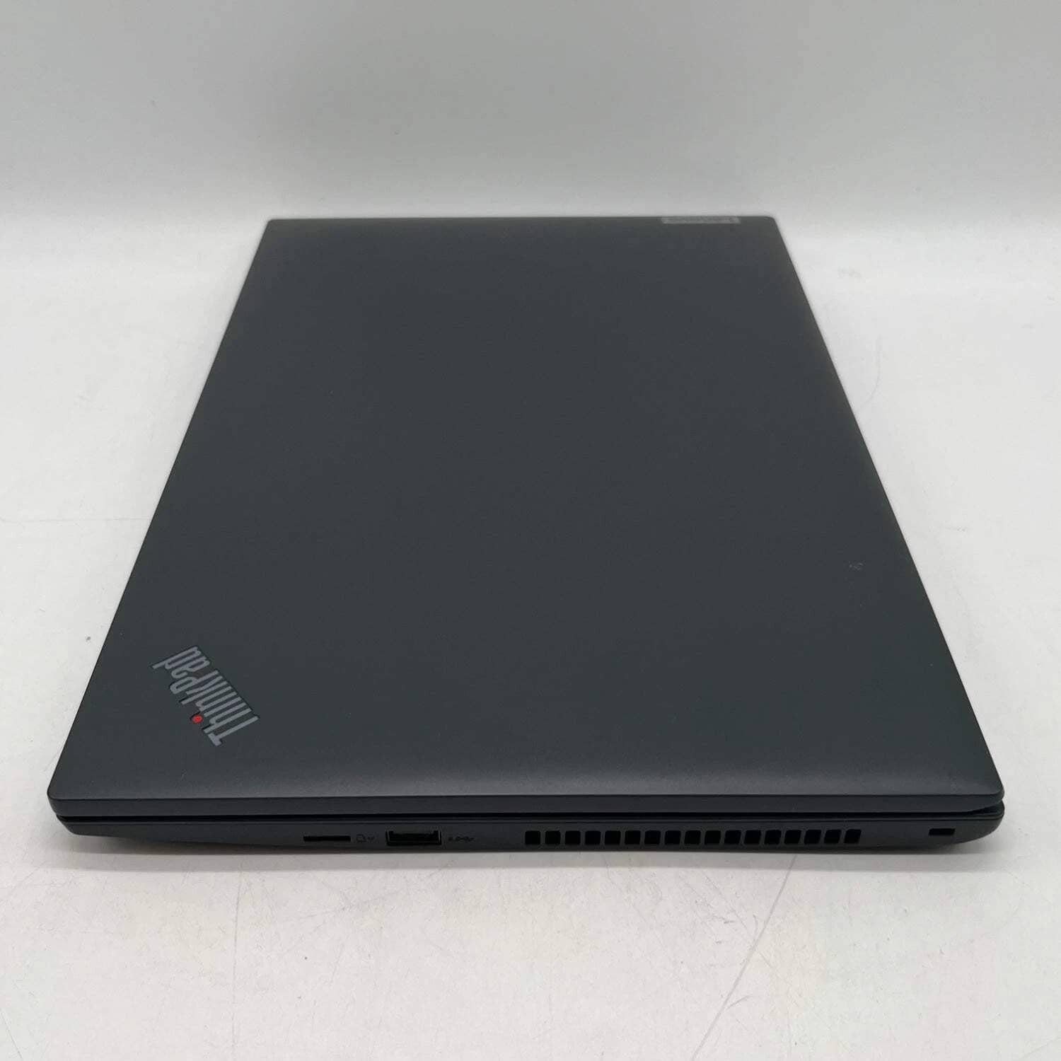 Lenovo ThinkPad L15 G3 Computers 256GB 8GB New