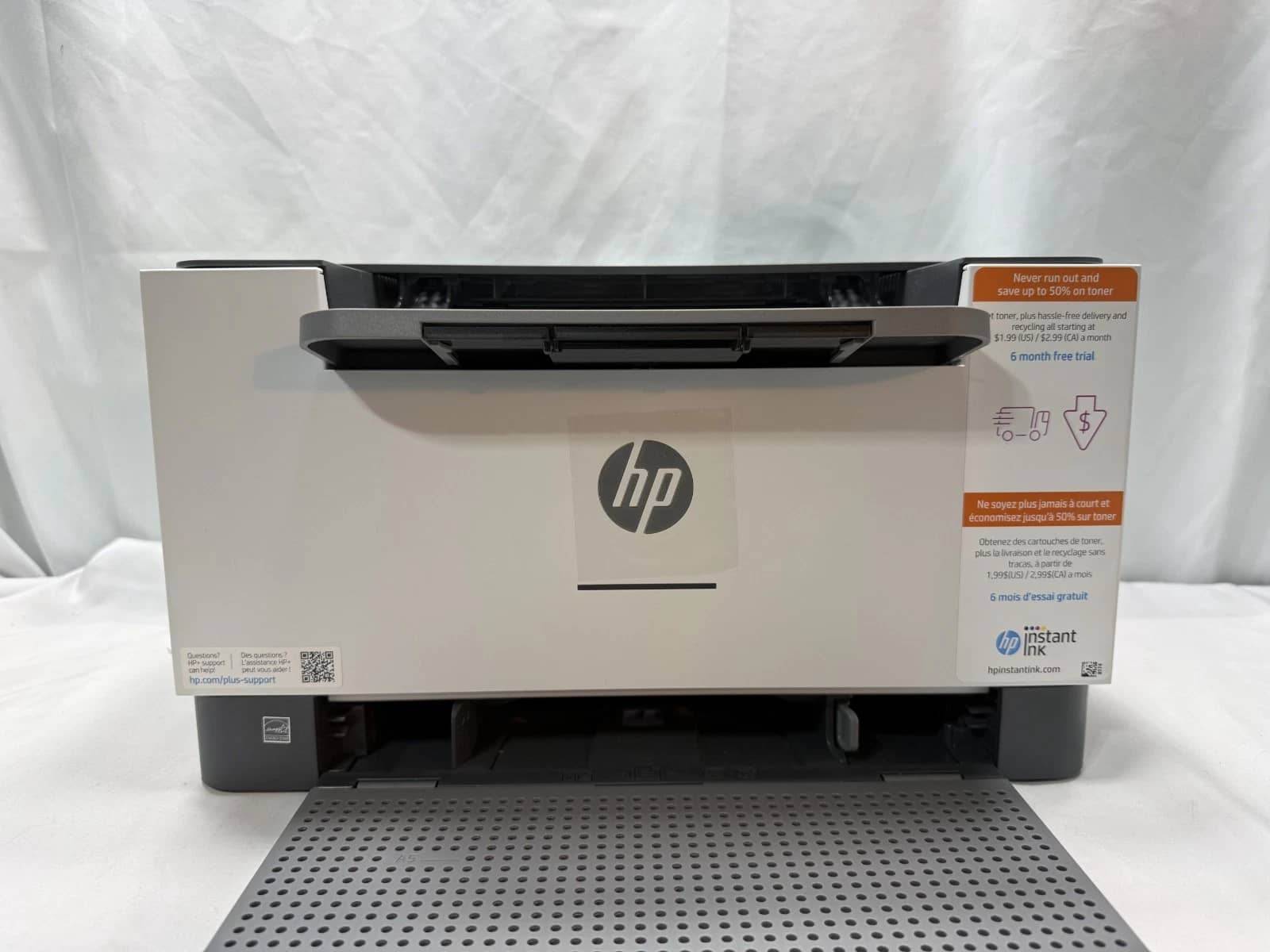 HP LaserJet M209dwe Printers New