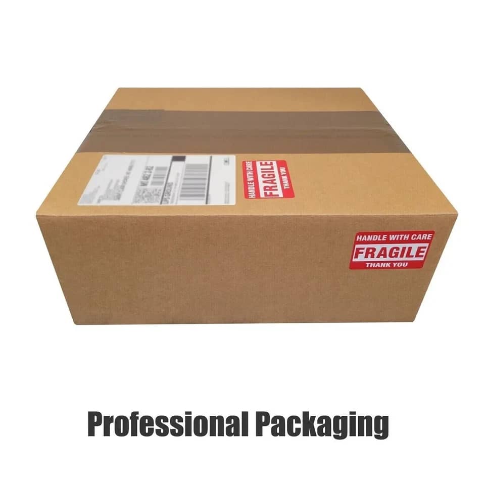 Lenovo ThinkPad P14s Gen 3 Computers