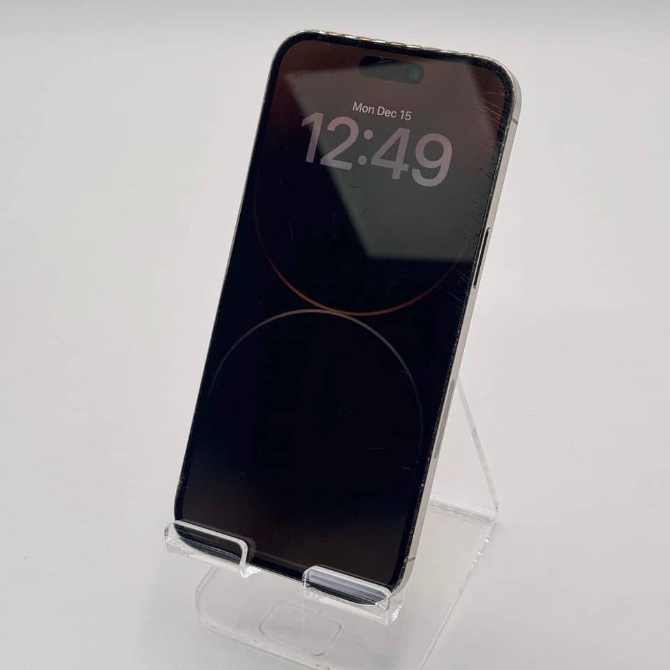 Apple iPhone 14 Cell Phones