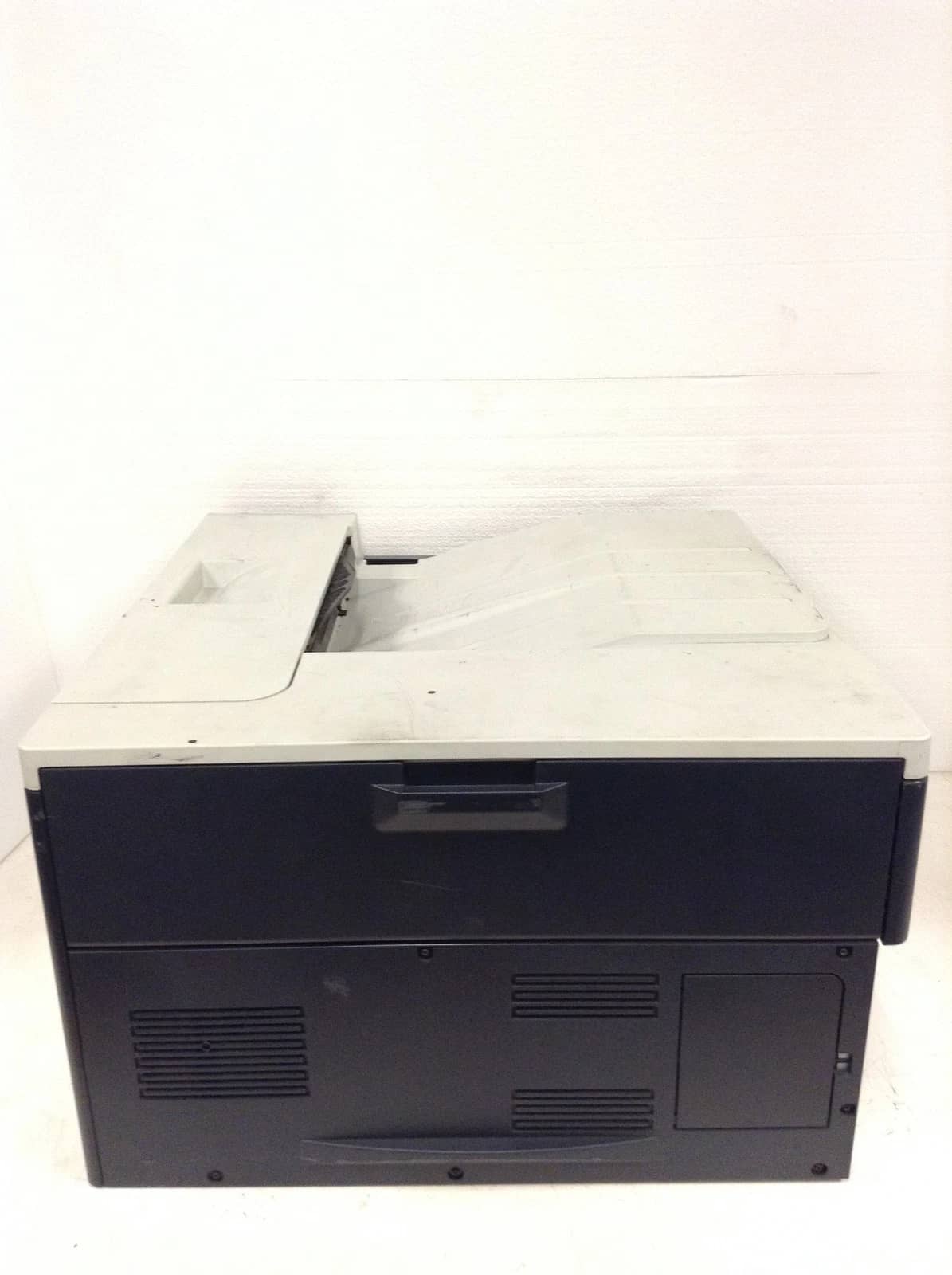 HP cp5225n Printers New