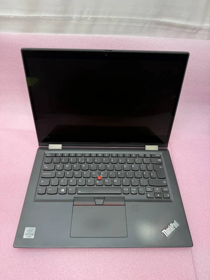 Lenovo ThinkPad X13 Gen 1 Computers