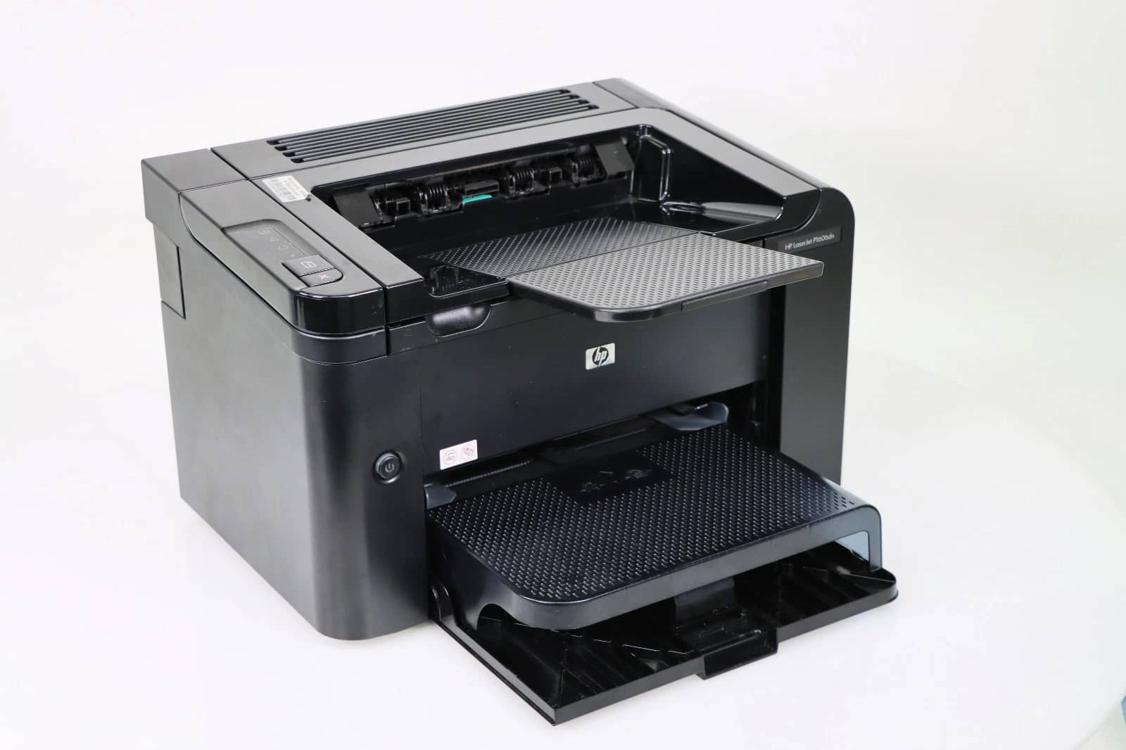 HP Laserjet P1606dn Printers New
