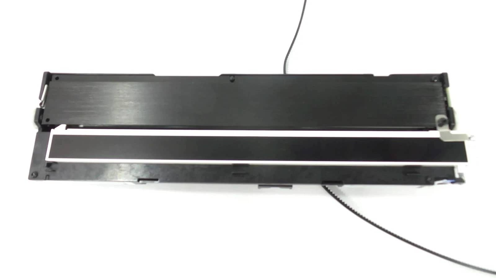 HP M632 Printers Open-Box Excellent