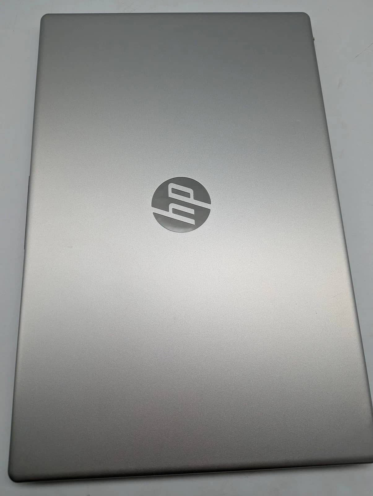 HP Laptop 15.6 Computers New