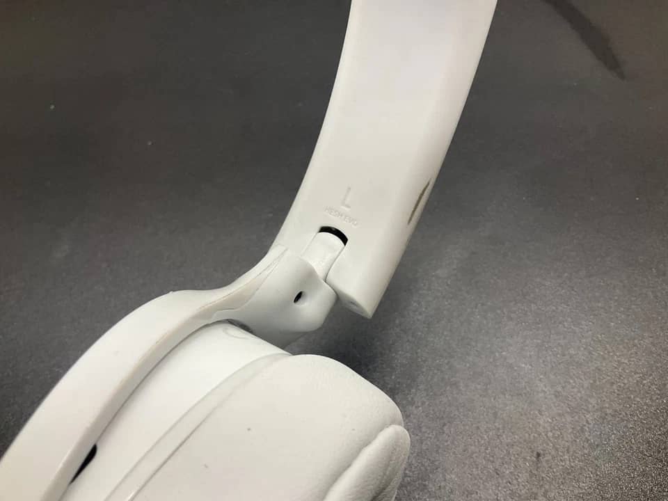 Skullcandy Hesh Wireless Headphones & Earbuds 
