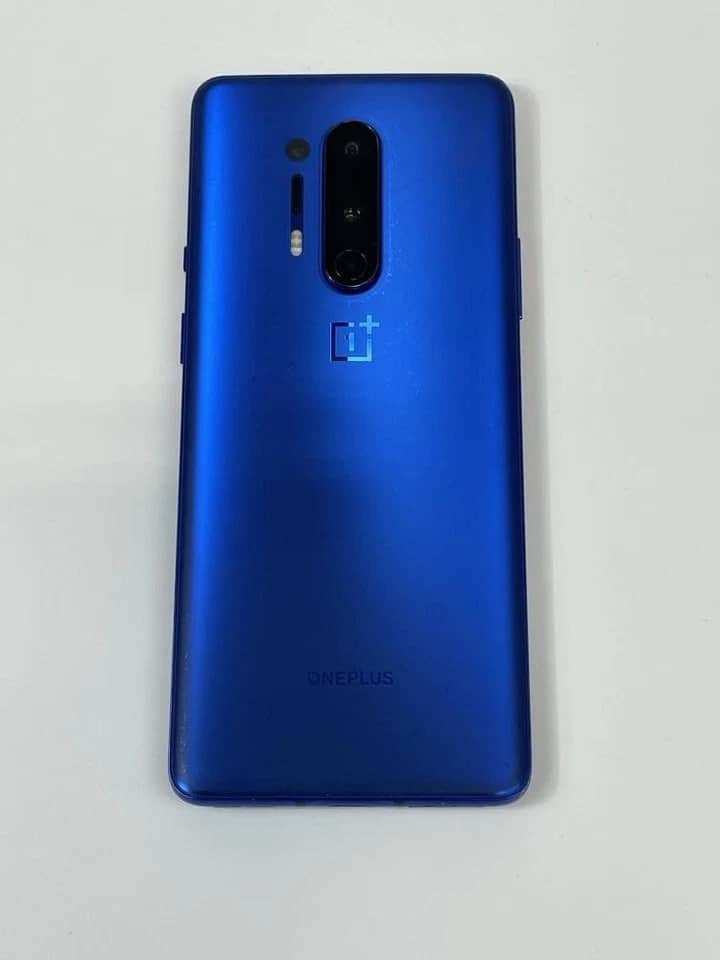 OnePlus Pixel 8 Pro Cell Phones